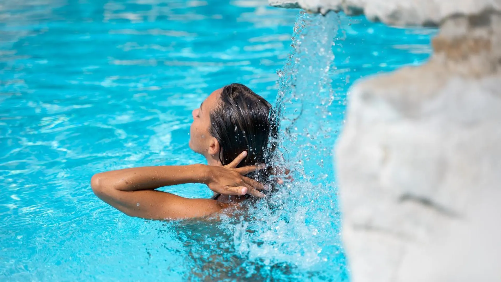 Galzignano Resort Terme & Golf - Hotel Majestic Galzignano Terme