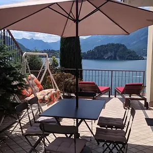 Sweet View Italië