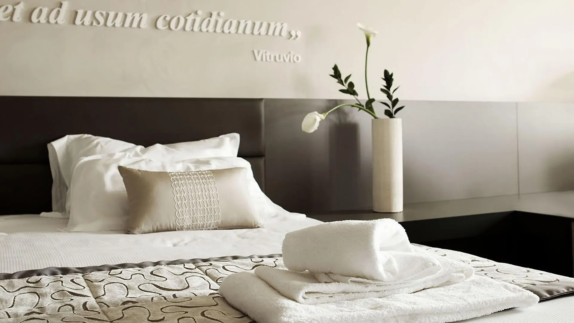 Galzignano Resort Terme & Golf - Hotel Majestic Galzignano Terme