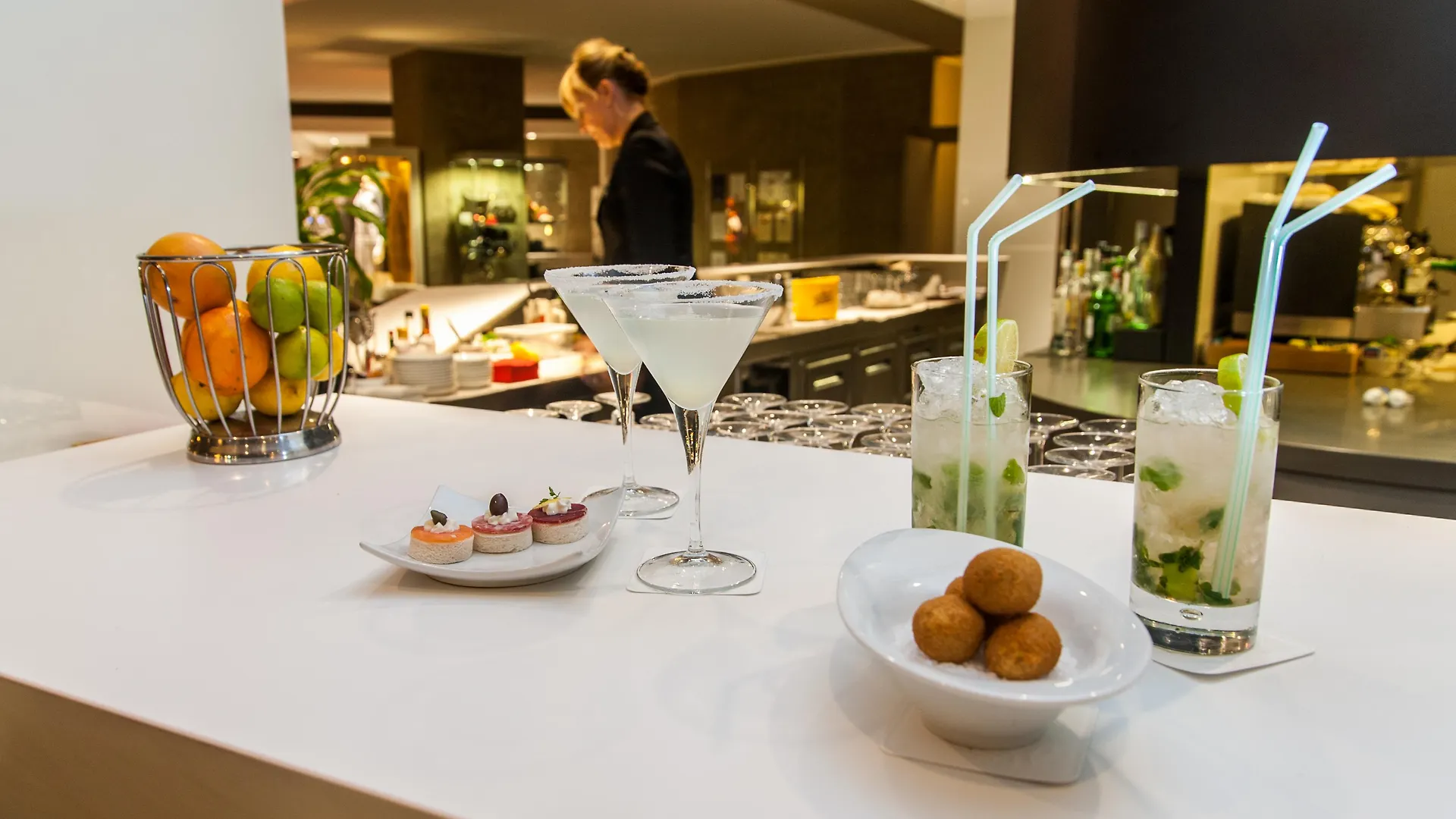 Galzignano Resort Terme & Golf - Hotel Majestic Galzignano Terme